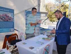 Снимка: Община Варна