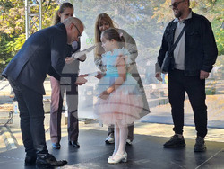 Снимка: Община Варна