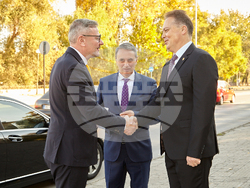 Снимка: Министерство на туризма