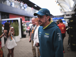 Brazil F1 GP Auto Racing