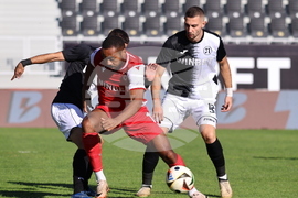 Пловдив - футбол - „Локомотив” - ЦСКА