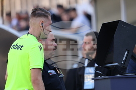 Пловдив - футбол - „Локомотив” - ЦСКА