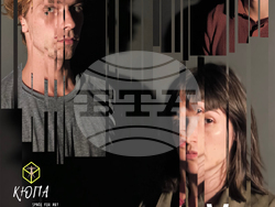 Нова постановка представя съвременния Одисей, снимка – продукция