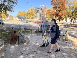 Снимка: Община Каварна