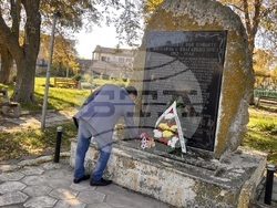 Снимка: Община Каварна