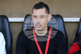 Пловдив - футбол - „Локомотив” - ЦСКА