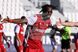 Пловдив - футбол - „Локомотив” - ЦСКА