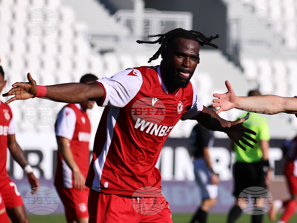 Пловдив - футбол - „Локомотив” - ЦСКА