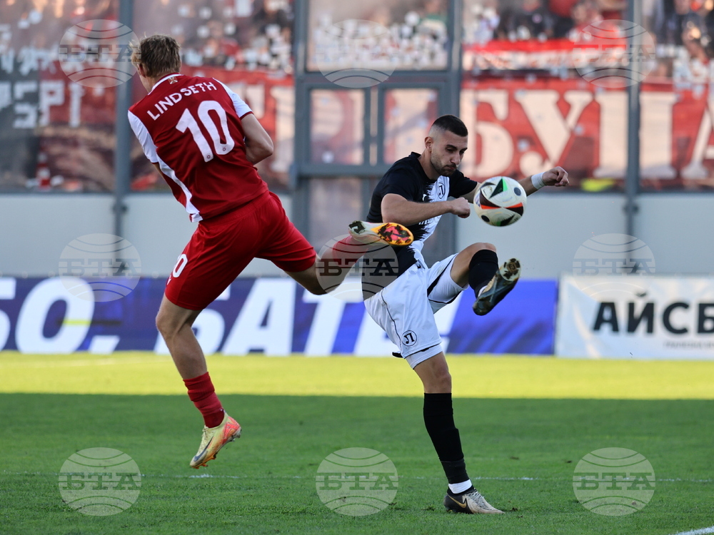 Правим много индивидуални грешки, призна помощник-треньорът на Локомотив (Пловдив) Васил Чергов