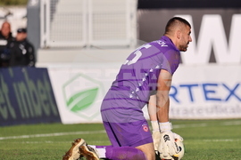 Пловдив - футбол - „Локомотив” - ЦСКА