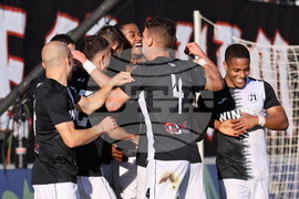 Пловдив - футбол - „Локомотив” - ЦСКА