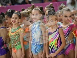 Снимка: Община Стара Загора