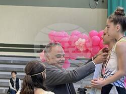 Снимка: Община Стара Загора