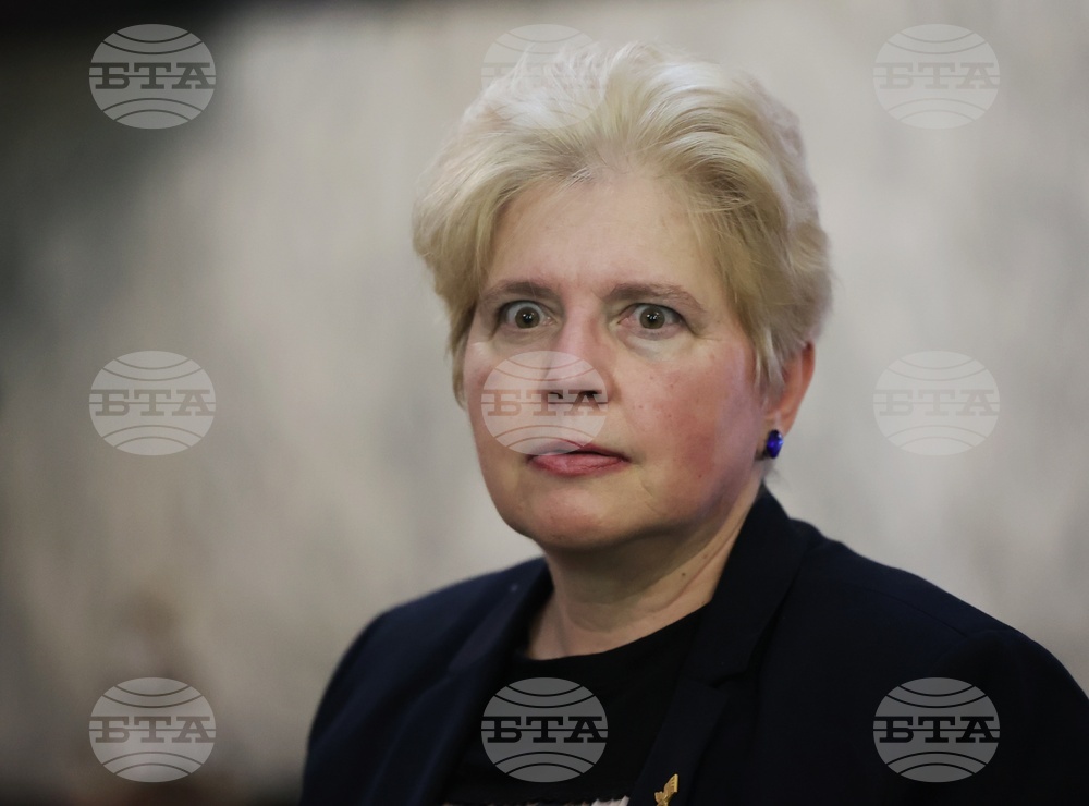Есе „Ивайло Петров“ - награди - Анжела Димчева