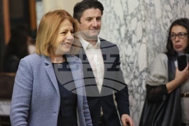 Есе „Ивайло Петров“ - награди