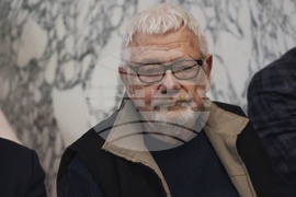 Есе „Ивайло Петров“ - награди - Недялко Йорданов