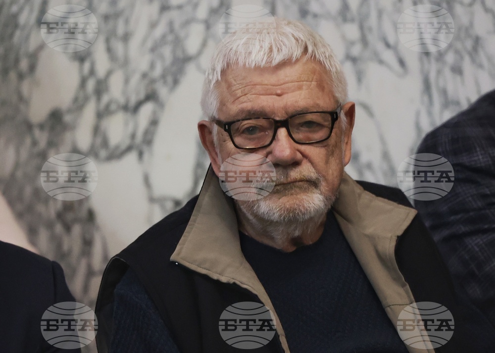 Есе „Ивайло Петров“ - награди - Недялко Йорданов