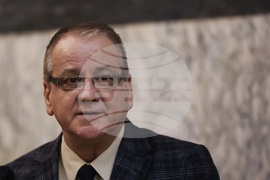 Есе „Ивайло Петров“ - награди - Боян Ангелов