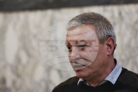 Есе „Ивайло Петров“ - награди - Митко Новков