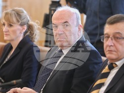 Снимка: Министерство на външните работи - Министър Николай Милков: МВнР работеше активно по установените приоритети на българската външна политика