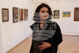 Есе „Ивайло Петров“ - награди