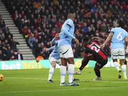 Britain Soccer Premier League