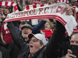 Britain Soccer Premier League