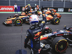 Brazil F1 GP Auto Racing