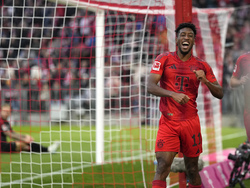 Germany Soccer Bundesliga