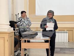 Снимка: Община Русе