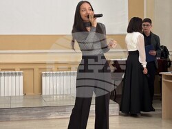 Снимка: Община Русе