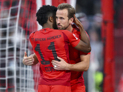 Germany Soccer Bundesliga