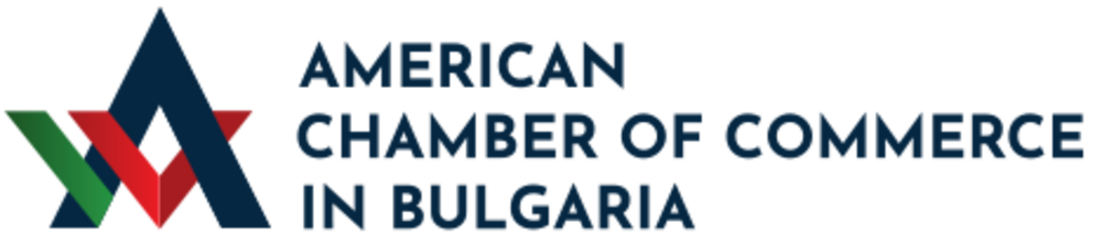 Bulgaria to Host 3rd Regional Economic Summit of American Chambers of Commerce in 2026