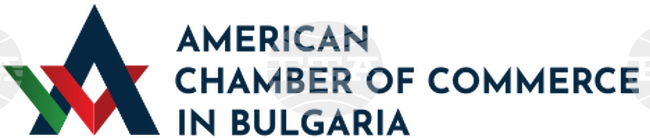 Bulgaria to Host 3rd Regional Economic Summit of American Chambers of Commerce in 2026