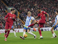 Britain Soccer Premier League