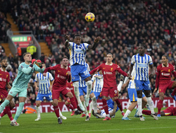 Britain Soccer Premier League