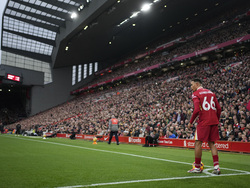 Britain Soccer Premier League