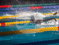 Снимка: Министерство на младежта и спорта