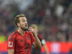 Germany Soccer Bundesliga