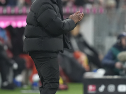 Germany Soccer Bundesliga