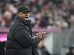 Germany Soccer Bundesliga