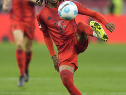 Germany Soccer Bundesliga