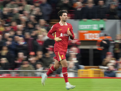 Britain Soccer Premier League