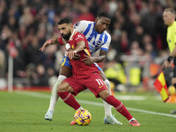 Britain Soccer Premier League