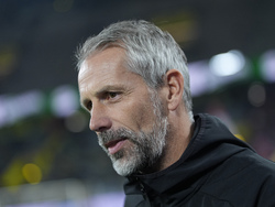Germany Soccer Bundesliga