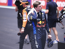 Brazil F1 GP Auto Racing