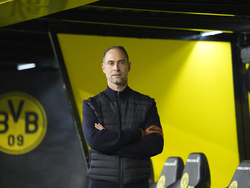 Germany Soccer Bundesliga