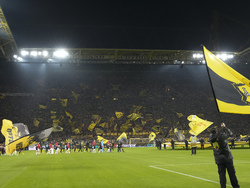Germany Soccer Bundesliga