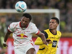 Germany Soccer Bundesliga