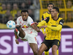 Germany Soccer Bundesliga
